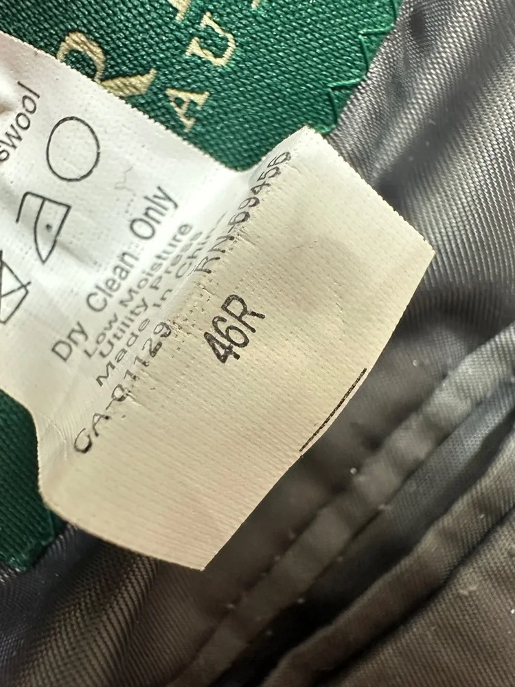 Lauren Ralph Lauren lauren ralph